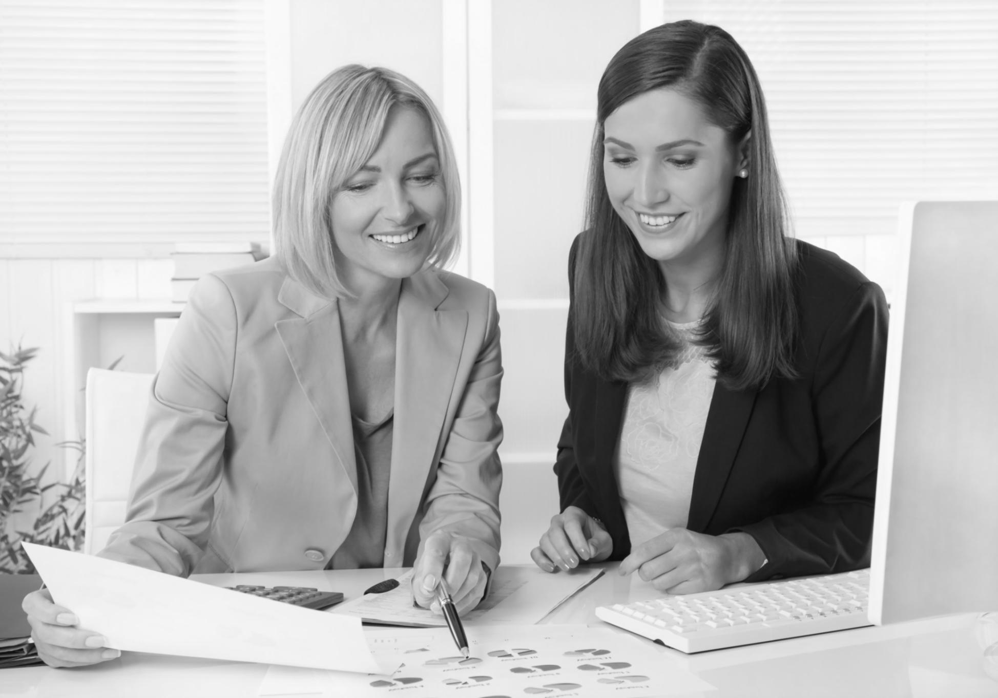 Search engine optimization learning program