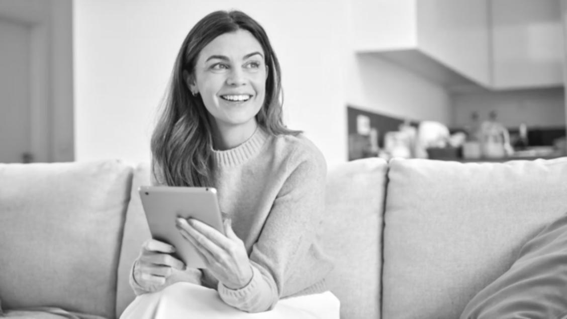 Search engine optimization learning pathway