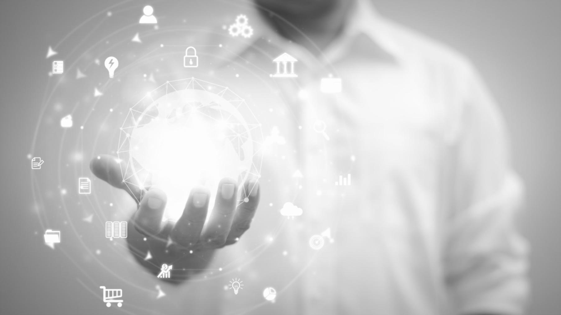 Practical skill development approach