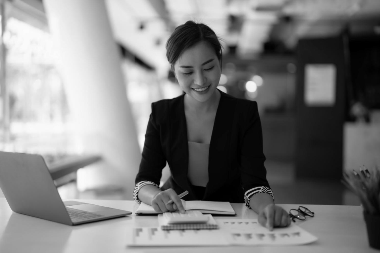 SEO analysis and optimization tools in practice